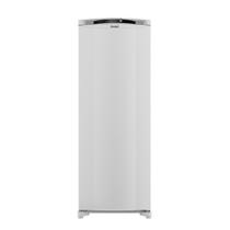 Refrigerador Consul Frost Free 342 Litros com Controle de Temperatura CRB39