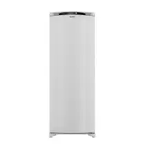 Refrigerador Consul Frost Free 342 Litros com Controle de Temperatura CRB39