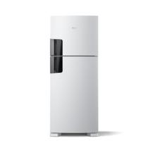 Refrigerador Consul Frost Free 410 Litros CRM50LB Refrigerador Consul Frost Free 410 Litros CRM50LB