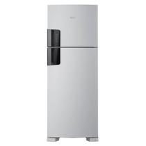 Refrigerador Consul Frost Free Duplex 2 Portas CRM56FB 451L