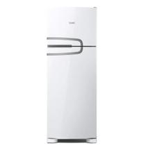 Refrigerador Consul Frost Free Duplex 340 litros CRM39AB Branca 220 Volts