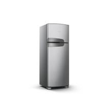 Refrigerador Consul Frost Free Duplex 340 litros CRM39AK - 127V
