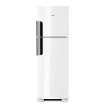 Refrigerador Consul Frost Free Duplex 386 Litros Branco CRM44AB 220 Volts