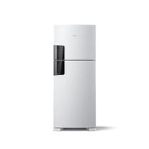 Refrigerador Consul Frost Free Duplex 410 Litros com Espaço Flex e Controle Interno de Temperatura Branco CRM50HB 127 Volts