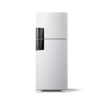 Refrigerador Consul Frost Free Duplex 410 Litros CRM50FB Branca 220 Volts