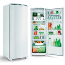 Refrigerador ConsulFacilite 342L 1 Porta Frost Free 127V