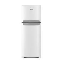 Refrigerador Continental Frost Free Duplex Branca 472 Litros TC56 127V
