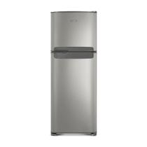 Refrigerador Continental Frost Free Duplex Prata 472 Litros TC56S 127V