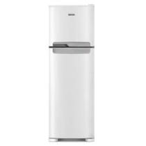 Refrigerador Continental Tc41 Frost Free Duplex 370 Litros