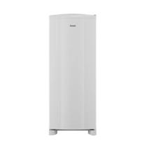 Refrigerador CRA30MB 263L Degelo Seco 1 Porta 220V Consul Refrigerador CRA30MB 263L Degelo Seco 1 Porta 220V Consul