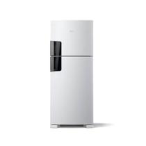 Refrigerador CRM50FB 410L Frost Free Branco 127V Consul