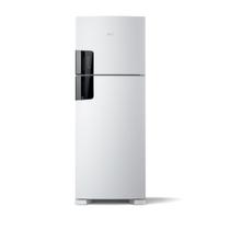 Refrigerador CRM56FB 450 Litros Frost Free 2 Portas 220V Consul