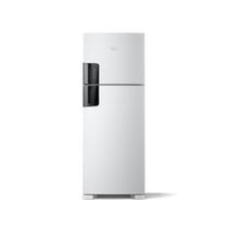 Refrigerador CRM56HB Frost Free 450 Litros Espaço Flex e Painel Eletrônico Externo Consul