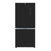 Refrigerador cuisinart arkton 518 litros 4093450002 220v preto
