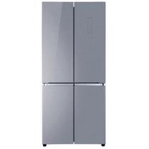 Refrigerador Cuisinart Arkton Multi Door 518 Litros Inox 220V
