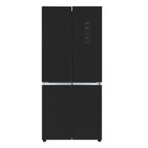 Refrigerador cuisinart arkton multidoor preto 518 litros 220v 4093450002