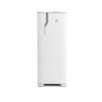 Refrigerador Cycle Defrost 1pt 240l RE31 Electrolux