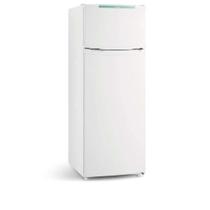 Refrigerador Cycle Defrost 2 Portas 334 Litros Consul