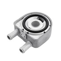 Refrigerador de Aceite para Motor JDMON para Kia Optima y Sorento Refrigerador de Aceite para Motor JDMON para Kia Optima y Sorento