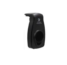 Refrigerador De Aquário Ventilador Reef Rseletrical Rs-331 Refrigerador De Aquário Ventilador Reef Rseletrical Rs-331