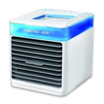 Refrigerador de ar evaporativo Arctic Air Pure Chill Ontel de 3 velocidades