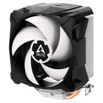 Refrigerador de CPU ARCTIC Freezer 7 X Compact 100mm com pasta térmica