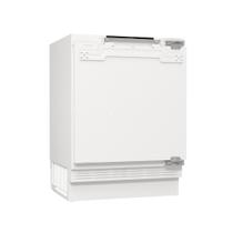 Refrigerador de Embutir Gorenje 1 Porta 137 Litros Undercounter Sem Revestimento 220V GRBI-18D2ANRW