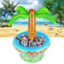 Refrigerador de festa inflável Tree Oasis Ram-Pro Durable Summer