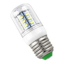 Refrigerador de Lâmpada LED Sanyasi 3,5W - 110V-240V Refrigerador de Lâmpada LED Sanyasi 3,5W - 110V-240V
