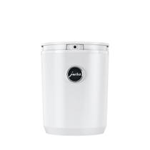 Refrigerador de leite Jura Cool Control 1L Branco
