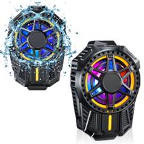 Refrigerador de telefone Bewinner SL01 Air Cooler para jogos 125g