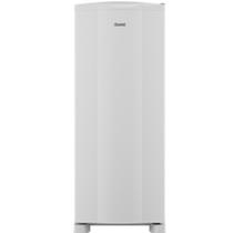 Refrigerador Degelo Seco 263 Litros 1 Porta CRM30MB Consul Refrigerador Degelo Seco 263 Litros 1 Porta CRM30MB Consul