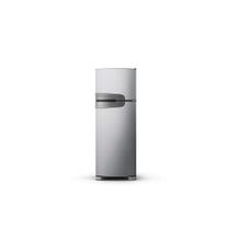 Refrigerador Duas Portas Frost Free Consul 340L Evox