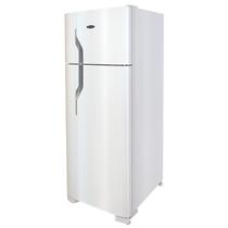 Refrigerador Duplex 260 Litros 12/24v