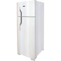 Refrigerador Duplex 260 Litros Refrigerador Duplex 260 Litros