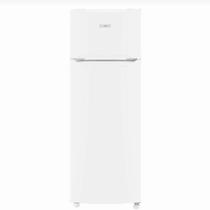 Refrigerador Duplex Consul Cycle Defrost 334L 127V CRD37EB