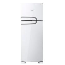 Refrigerador Duplex Frost Free 340 L Com Freezer 72 L Consul