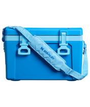 Refrigerador durável Ice Chest Stanley Adventure 22,7 L Azure Refrigerador durável Ice Chest Stanley Adventure 22,7 L Azure