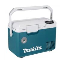 Refrigerador e Aquecedor à Bateria (Não acompanha) 40V CW003GZ Makita