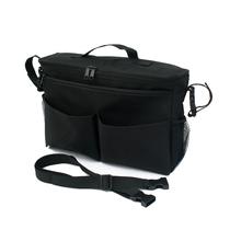 Refrigerador e organizador J.L. Childress Cool 'N Cargo Stroller Refrigerador e organizador J.L. Childress Cool 'N Cargo Stroller