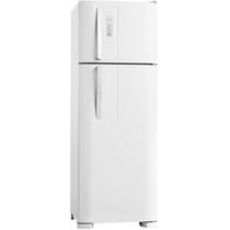 Refrigerador Electrolux 2 Portas 310 Litros Branco Frost Free 127v