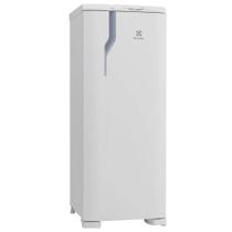 Refrigerador Electrolux 240 Litros Branco 110v