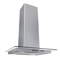 Refrigerador Electrolux 240L 1P Classe A Branco 110v