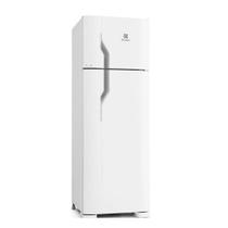 Refrigerador Electrolux 260 Litros Branco DC35A 127 Volts