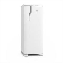 Refrigerador Electrolux 260l 110v Dc35a