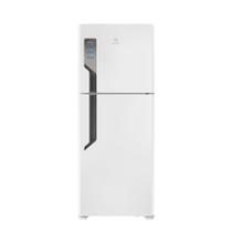 Refrigerador Electrolux 431 Litros Branco TF55 127 Volts