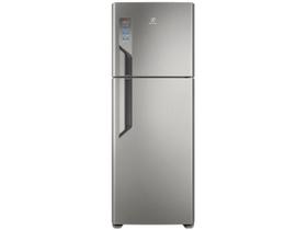 Refrigerador Electrolux 474 Litros Platinum TF56S 127 Volts