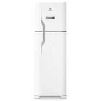 Refrigerador Electrolux DFN41 2 Portas Frost Free 371L Mais Praticidade e Frescor