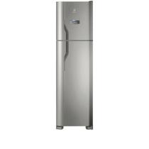 Refrigerador Electrolux Dfx41 Frost Free 2portas 371 Litros