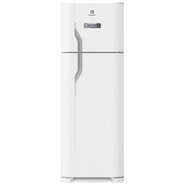 Refrigerador Electrolux Frost Free 310 Litros Branco TF39 220 Volts